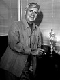 Lionel Newman - Biography - IMDb