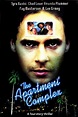 The Apartment Complex (1999) | VERN'S REVIEWS on the FILMS of CINEMA