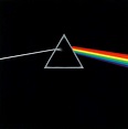 Pink Floyd, Dark Side of the Moon Album Cover, 1973 | San Francisco Art ...