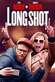 Long Shot Movie Review - Poster - Funtastic Life