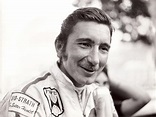 Jo Siffert: The Motor Sport Star From Switzerland Who Went Out Too Soon ...