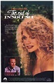 The End of Innocence (1990) - MovieMeter.nl