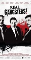 Real Gangsters (2013) - IMDb