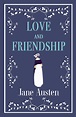 Love and Friendship - Alma Books