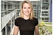 The Rise of Marissa Mayer, Founder of Sunshine Contacts | Founder Stories