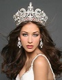 DAYANA MENDOZA | Miss Universo 2008 - Miss Beauty Mexico