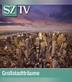 Großstadtträume | Apple TV (DE)