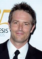 Michael Vartan - Contact Info, Agent, Manager | IMDbPro