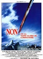 No, o la folle gloria del comando (1990) | FilmTV.it