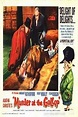 Película: Después del Funeral (1963) | abandomoviez.net