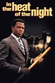 In the Heat of the Night (1967) — The Movie Database (TMDb)