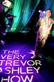 The Very Trevor Ashley Show (TV Series 2013- ) — The Movie Database (TMDB)