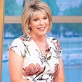 Ruth Langsford - Image to u