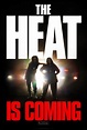 "The Heat" la película | Parejas Disparejas Noticias Farándula ...