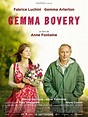 Gemma Bovery - Film (2014) - SensCritique