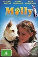 ‎Molly (1983) directed by Ned Lander • Reviews, film + cast • Letterboxd