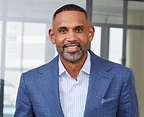 What is Grant Hill's Net Worth in 2022? Earnings & Notable Works ...