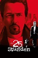 25 Stunden (2003) Film-information und Trailer | KinoCheck