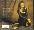 Wishes by Lari White 1994 CD Country OOS
