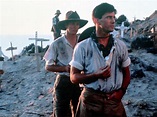 Gallipoli (1981) - Turner Classic Movies