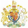 Guillaume IV (roi du Royaume-Uni) — Wikipédia