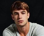 Nico Mirallegro Biography – Facts, Childhood, Family Life, Achievements