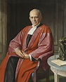 Hugh Cecil (1869–1956), Lord Quickswood, Prize Fellow and Later Honorary Fellow of Hertford ...