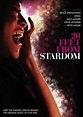 20 Feet from Stardom DVD Release Date January 14, 2014