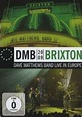 Dave Matthews Band/DMB 2009 Brixton