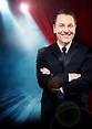 North East Theatre Guide: Preview: Brian Conley at Sunderland Empire