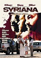 Picture of Syriana