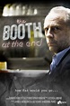 The Booth at the End TV Poster (#1 of 2) - IMP Awards