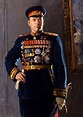 RUSSIAN GENERAL ROKOSSOVSKY | Russian history, Military, Soviet union