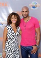 11 Things You Didn’t Know About Boris and Nicole's Love | Essence