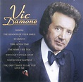 Damone, Vic - Best of Vic Damone - Amazon.com Music