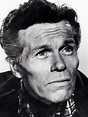 WALTER BURKE, character actor | Character actor, Old hollywood stars, Movie stars