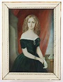 Emanuel Thomas Peter | Maria Karolina Augusta von Neapel-Sizilien ...