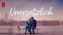 Unersetzlich (2018) - Netflix | Flixable