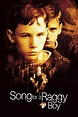 Song for a Raggy Boy HD FR - Regarder Films