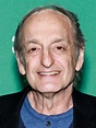David Paymer | Film and Television Wikia | Fandom