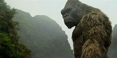 10 Things Parents Should Know About 'Kong: Skull Island' - GeekDad