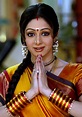 'Our lives will never be the same again': Bollywood icon Sridevi's ...