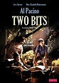 Two bits (Caráula DVD) - index-dvd.com: novedades dvd, blu-ray, dvd ...