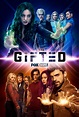 The Gifted: la série TV