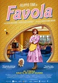 Tastedive | Movies like Favola