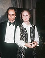La triste storia di John Cazale: dalla relazione con Meryl Streep a "Il ...