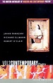 The Norton anthology of modern and contemporary poetry by Jahan ...