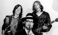 An air of mystery around Thunderclap Newman: is there something in it ...