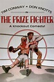 The Prize Fighter Pictures - Rotten Tomatoes