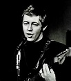 1966 My Favorite Year: Noel Harrison